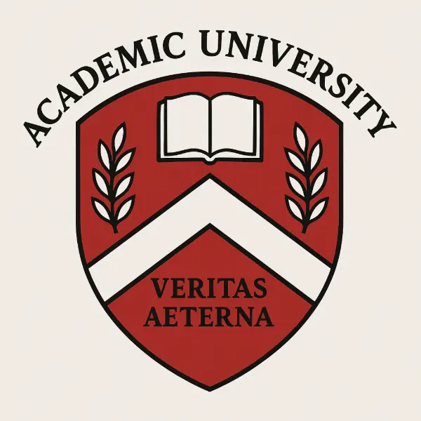 Academic University